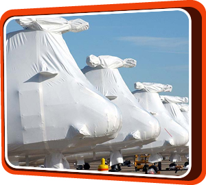 Shrink Wrap | UPL Uluslar Aras Paketleme Lojistik Orman rnleri Gda naat Pazarlama San. Tic. A.. 